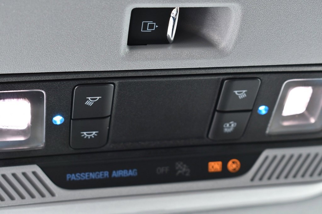 New 2026 Ford F350 XL w/ XL Driver Assist Package image 35