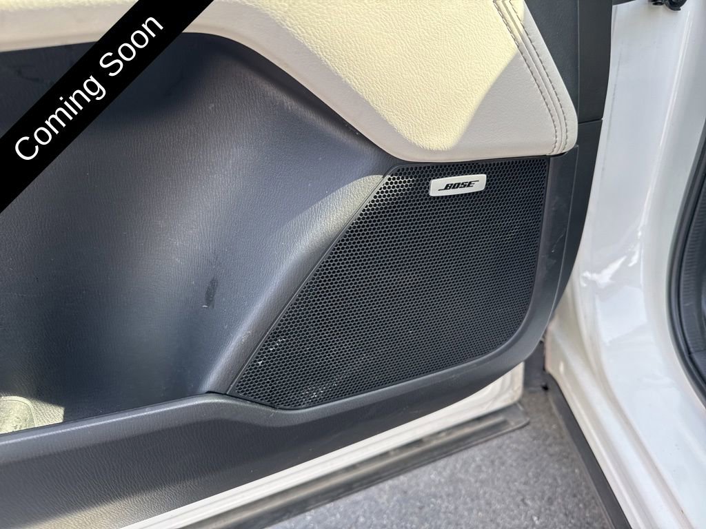 Used 2020 MAZDA CX-5 Grand Touring w/ GT Premium Package AWD/4WD image 9