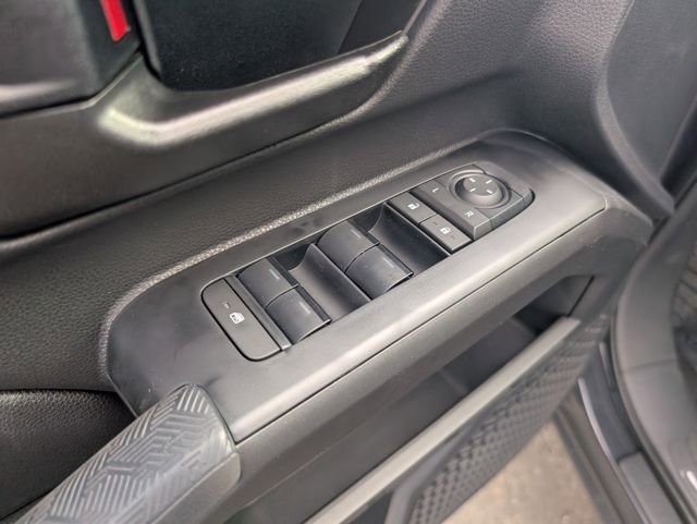 Used 2026 Toyota Tacoma SR5 AWD/4WD image 18