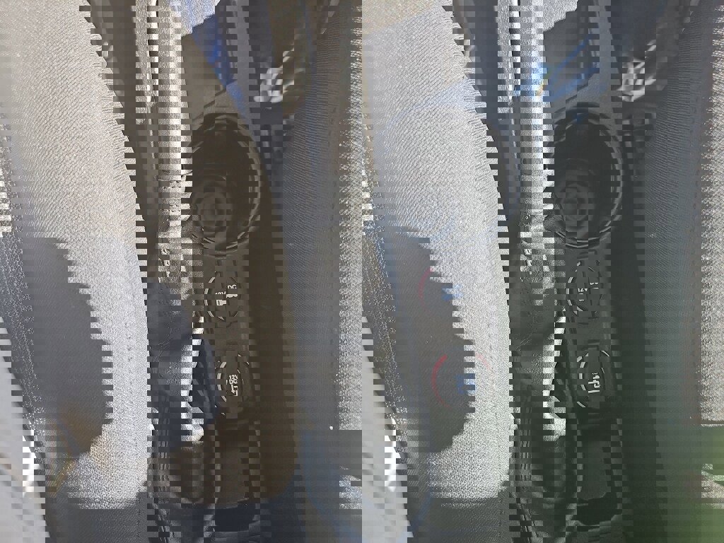 Used 2022 RAM ProMaster City Tradesman image 19