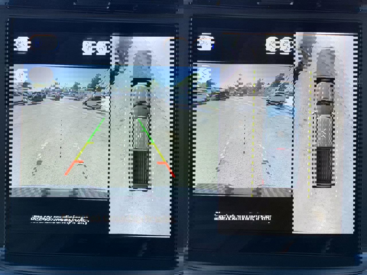 New 2025 Ford F150 XLT image 35