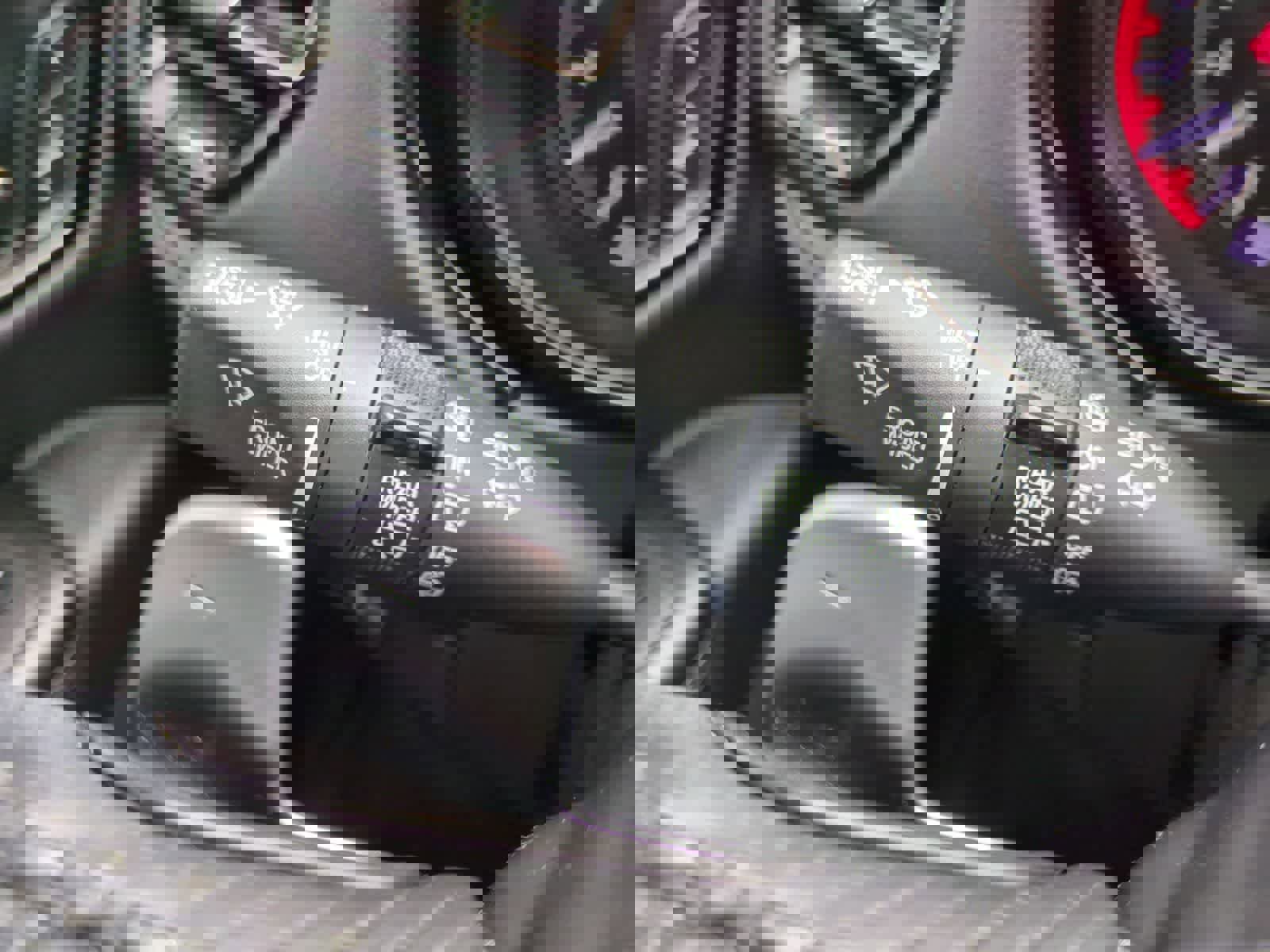 Used 2021 Dodge Durango GT image 27