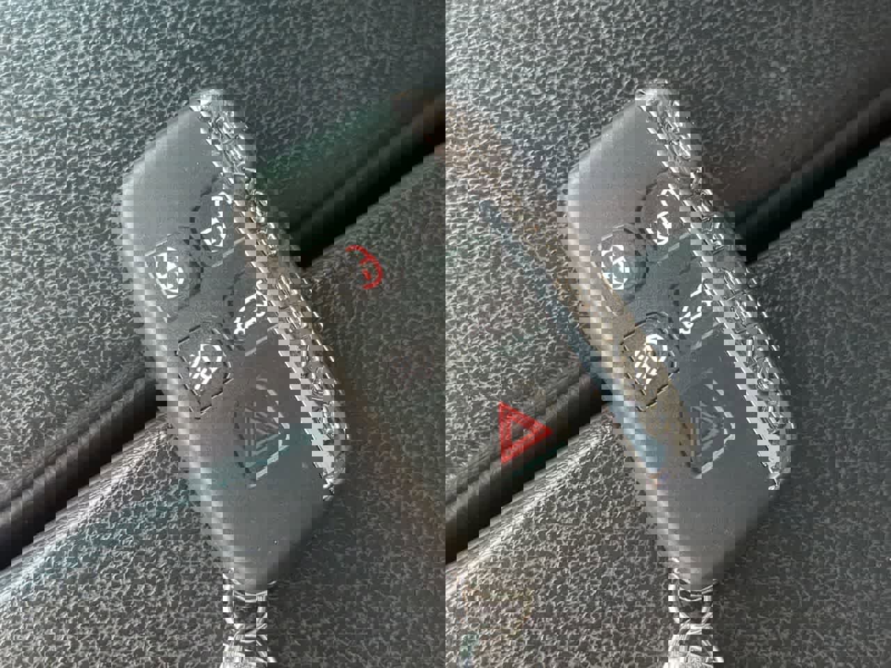 Used 2020 Land Rover Range Rover Velar R-Dynamic S image 36