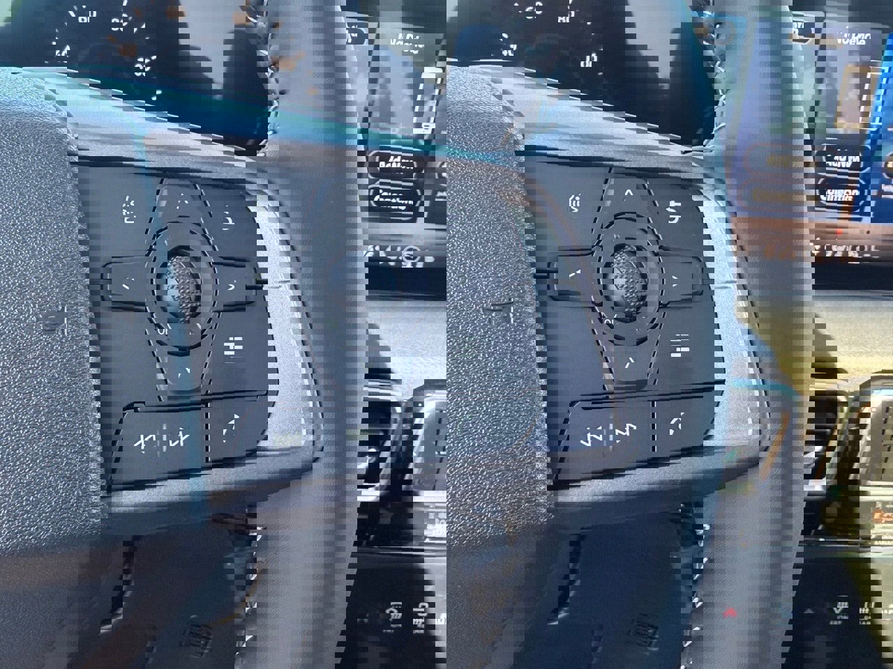 New 2026 Nissan Sentra SV image 17