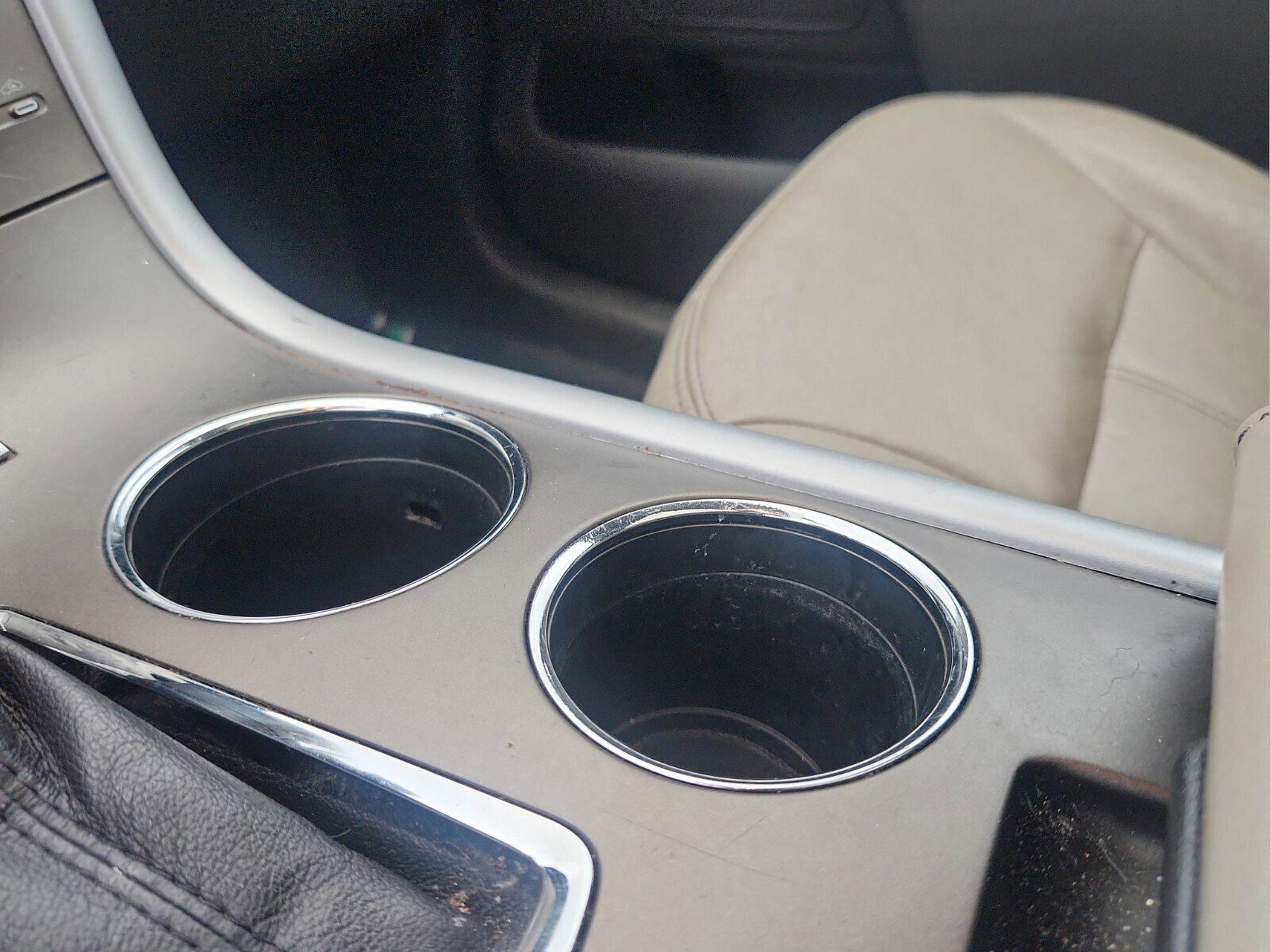 Used 2013 Ford Edge SEL image 15