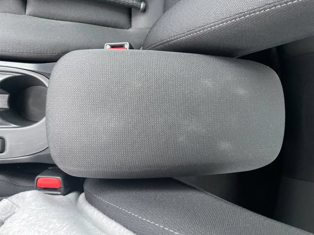 Used 2025 Toyota Corolla LE FWD image 17