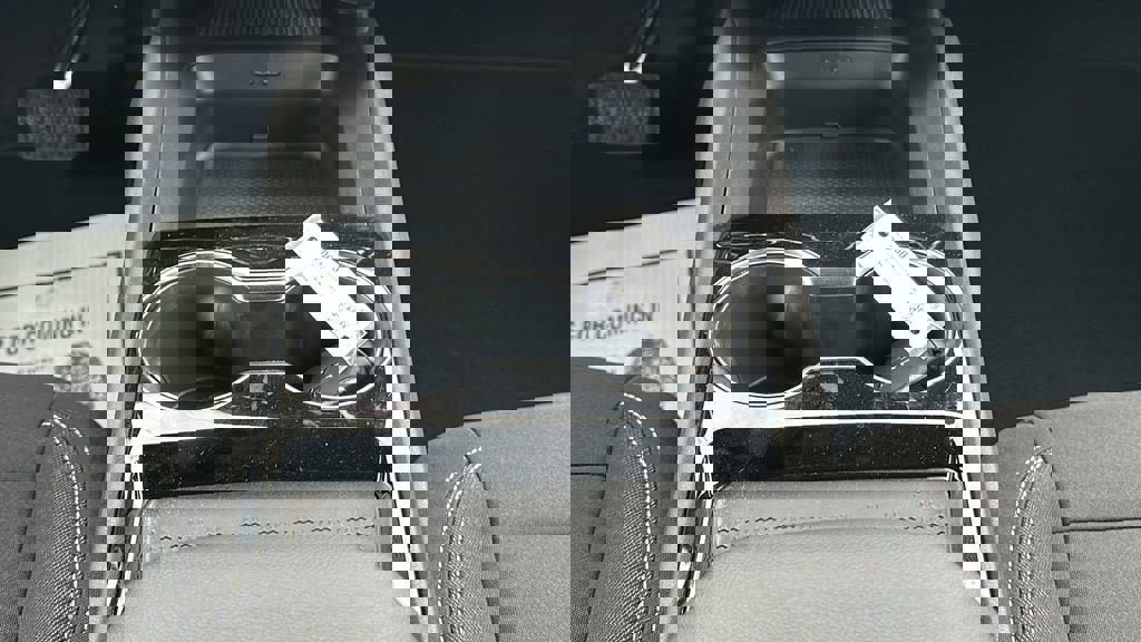 New 2026 Chevrolet Blazer EV LT w/ Midnight/Sport Edition image 19