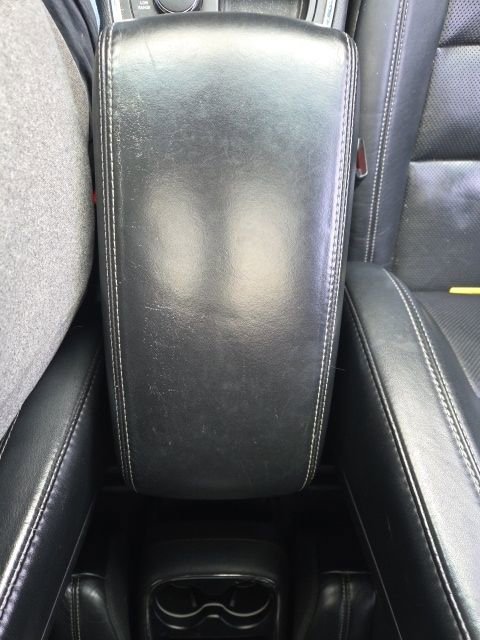 Used 2013 Dodge Durango Citadel w/ Technology Group image 39