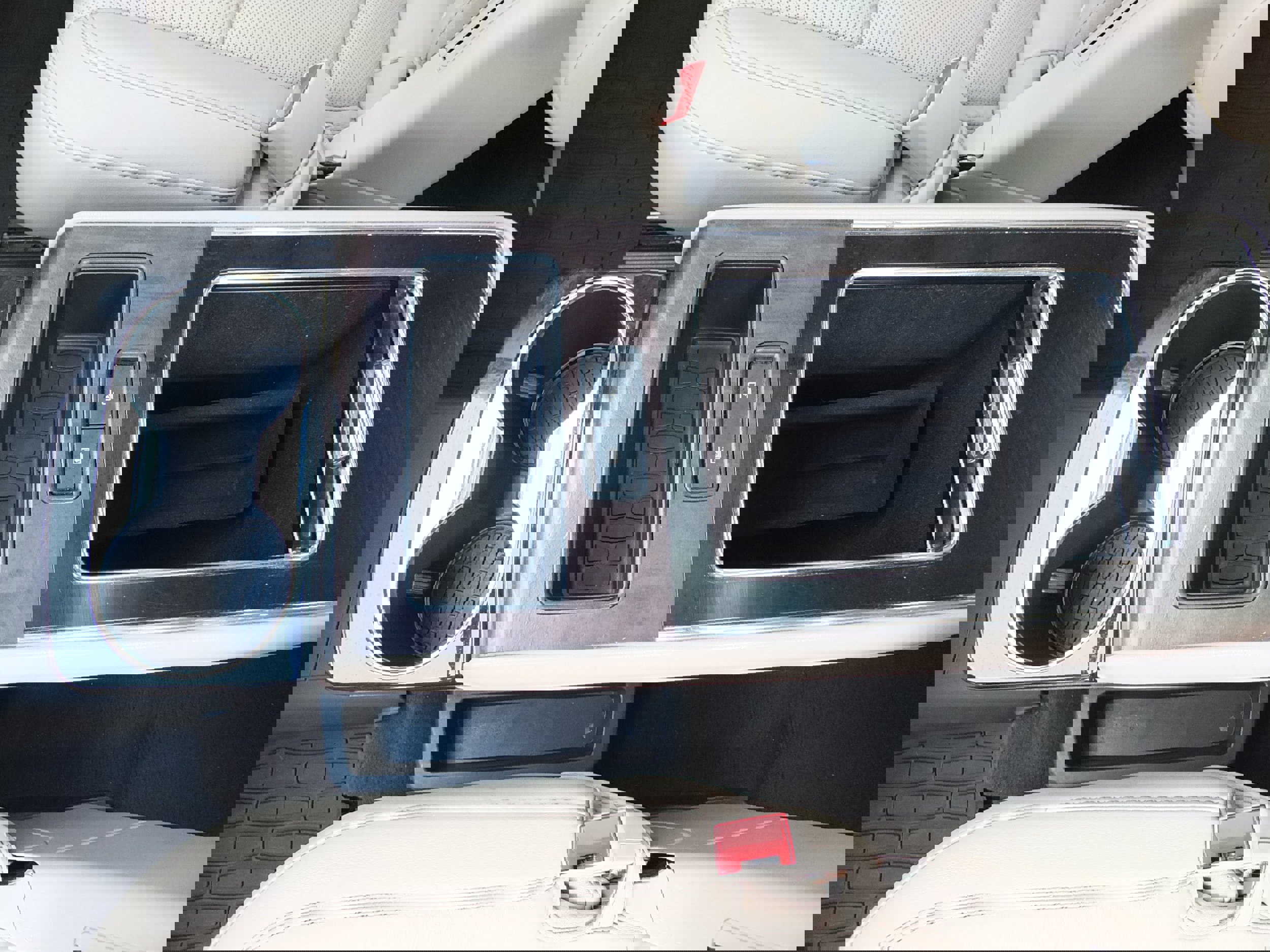 Used 2022 Lincoln Aviator Reserve w/ Equipment Group 201A image 20