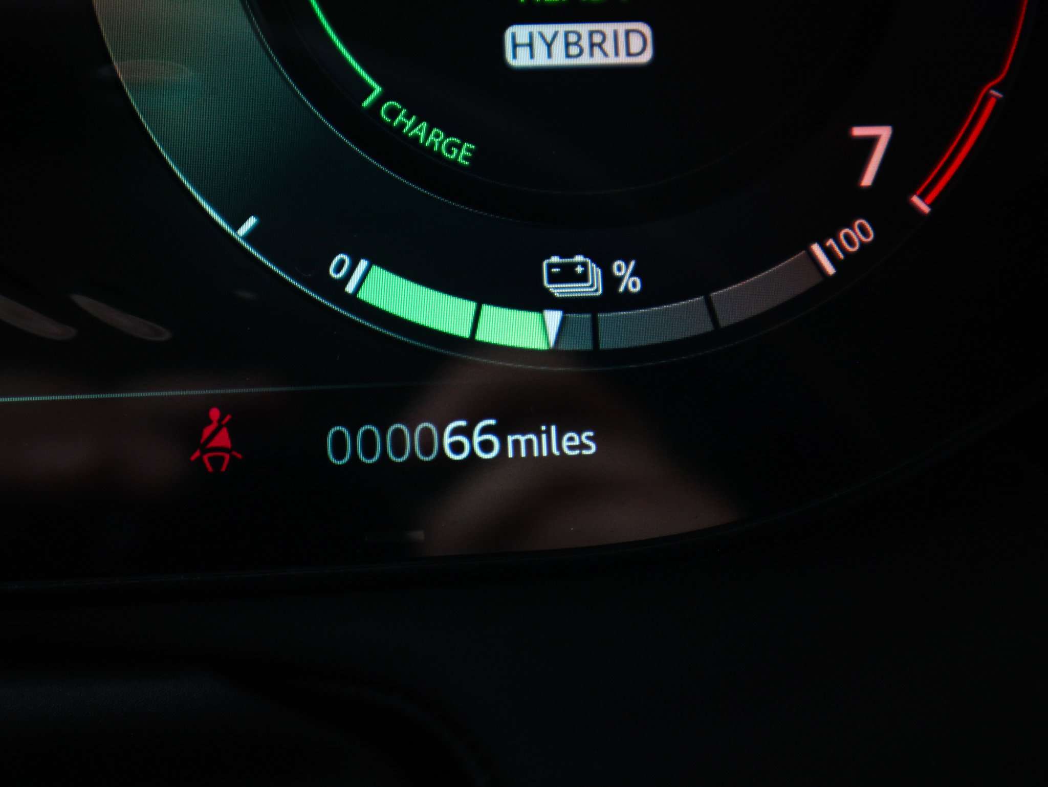 Used 2025 Land Rover Range Rover Autobiography image 22