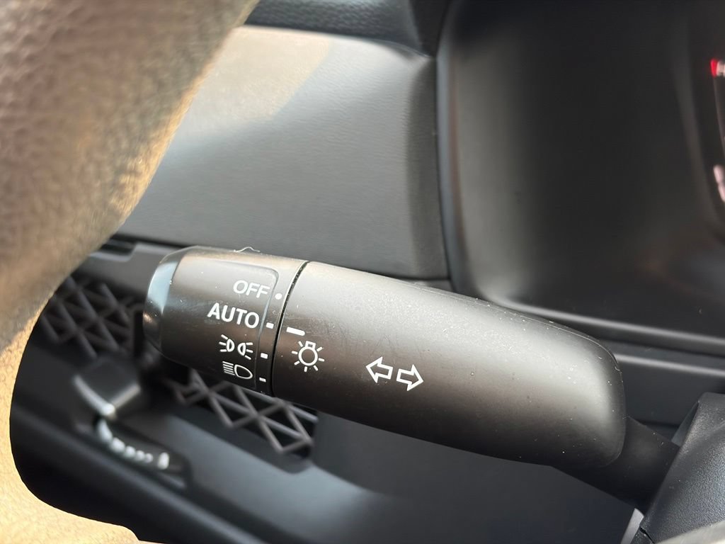 Used 2024 Honda Accord EX image 22