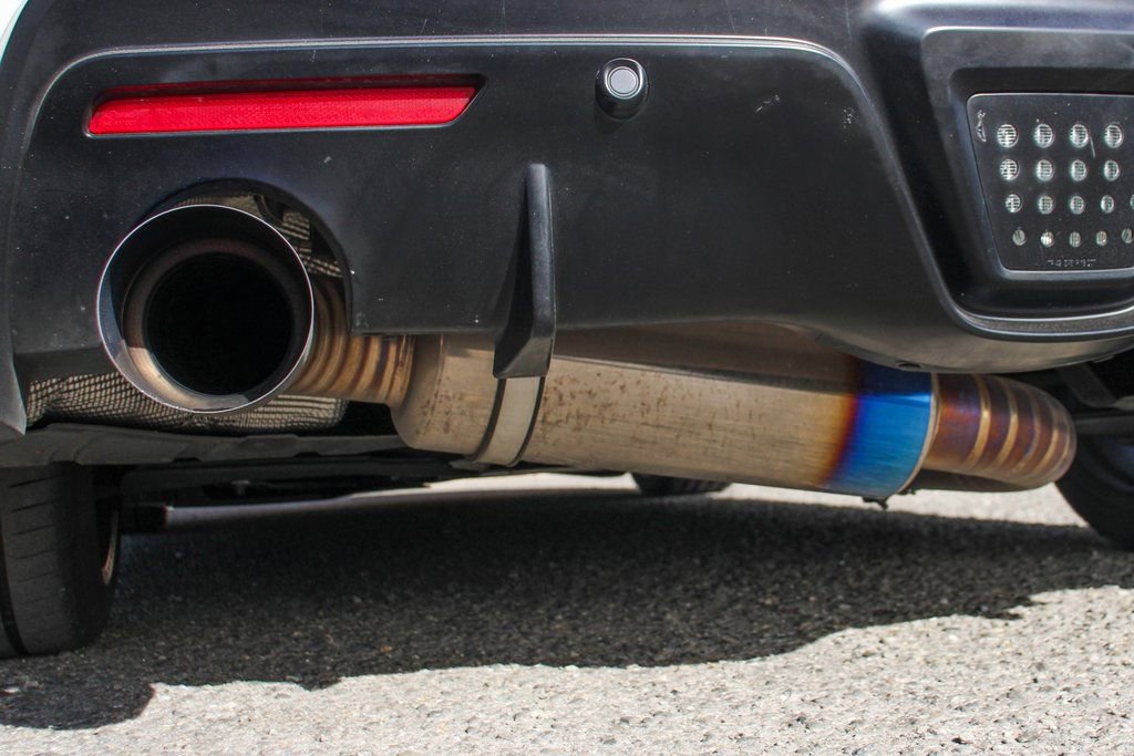 Used 2023 Toyota Supra Premium w/ Driver Assist Package image 44