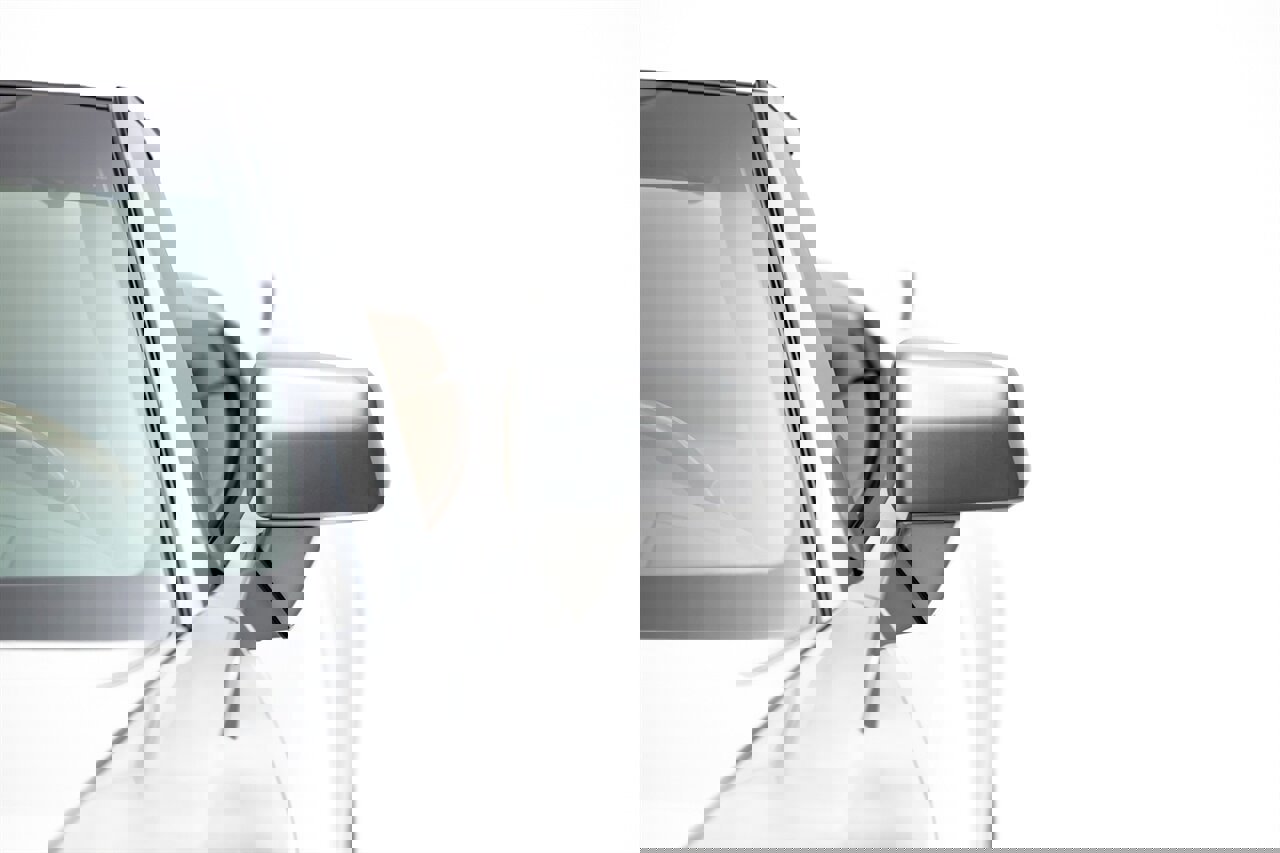 Used 2005 Cadillac XLR image 12