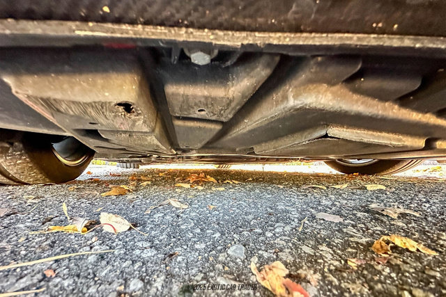 Used 2016 Mercedes-Benz AMG GT S image 75