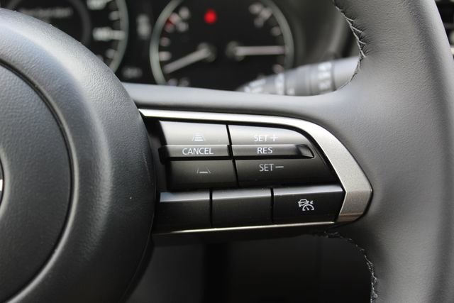 New 2026 MAZDA CX-30 AWD 2.5 S image 14