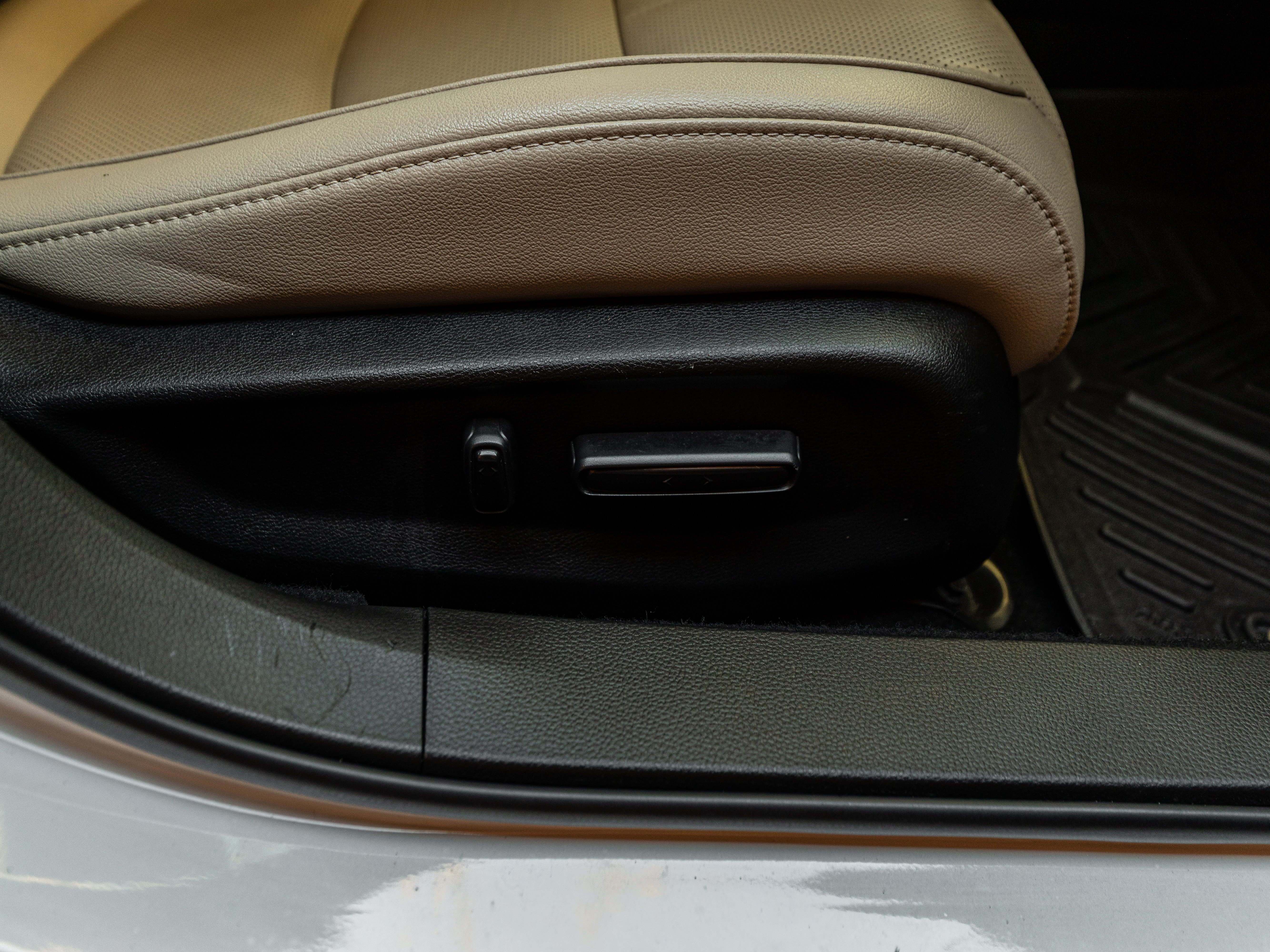 Used 2019 Honda Accord EX-L image 68