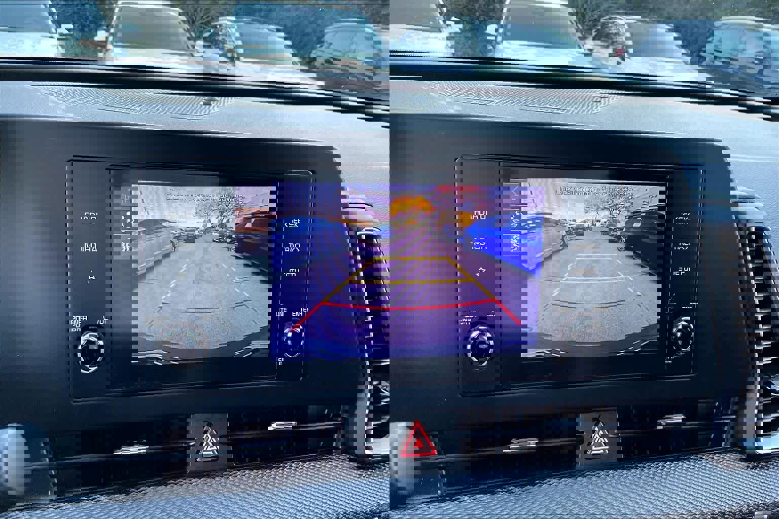 Certified 2023 Kia Sportage LX image 26