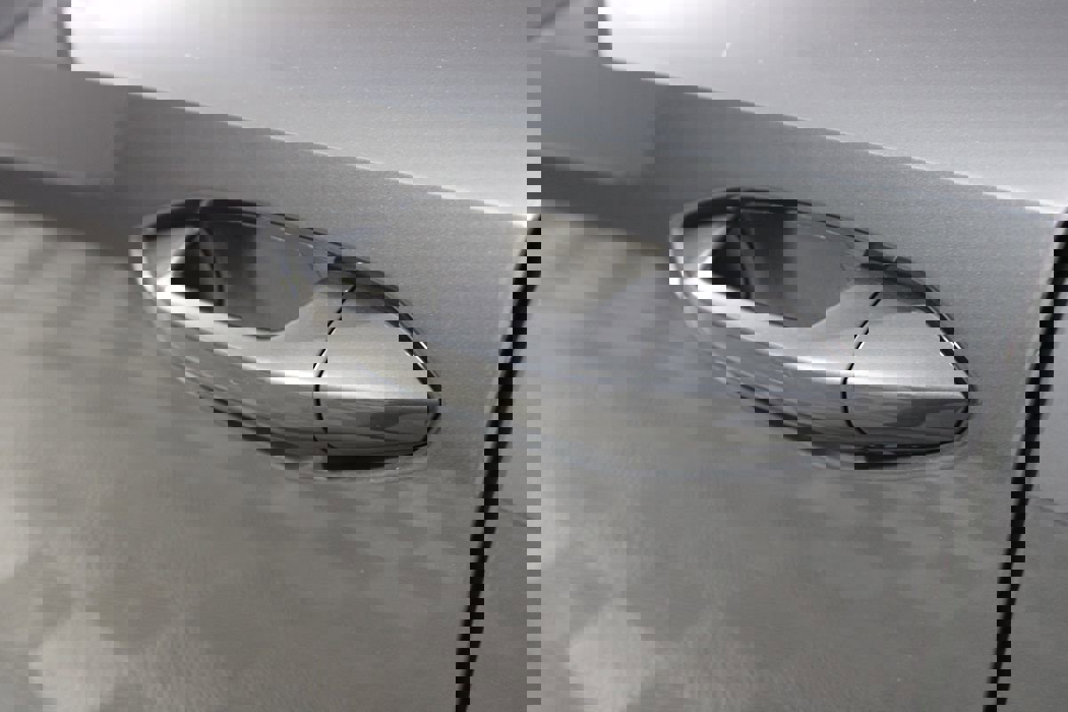 Used 2022 Audi A3 2.0T Premium Plus w/ Premium Plus Package image 23