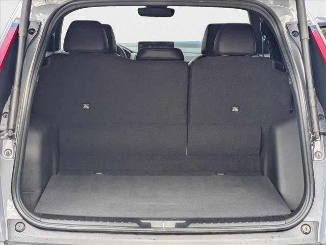 Used 2024 Honda CR-V Sport-L image 6
