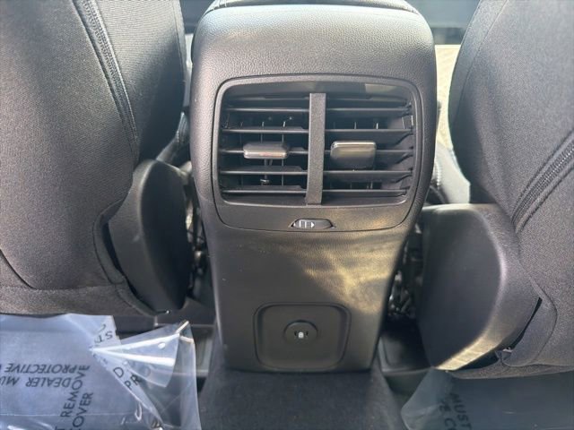 Used 2023 Ford Escape Active AWD/4WD image 18