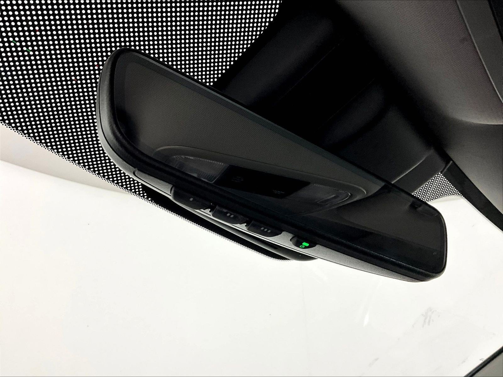 Used 2020 Honda Odyssey EX-L image 37