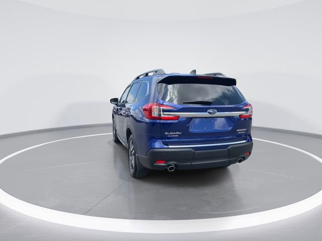New 2026 Subaru Ascent Limited AWD/4WD image 7
