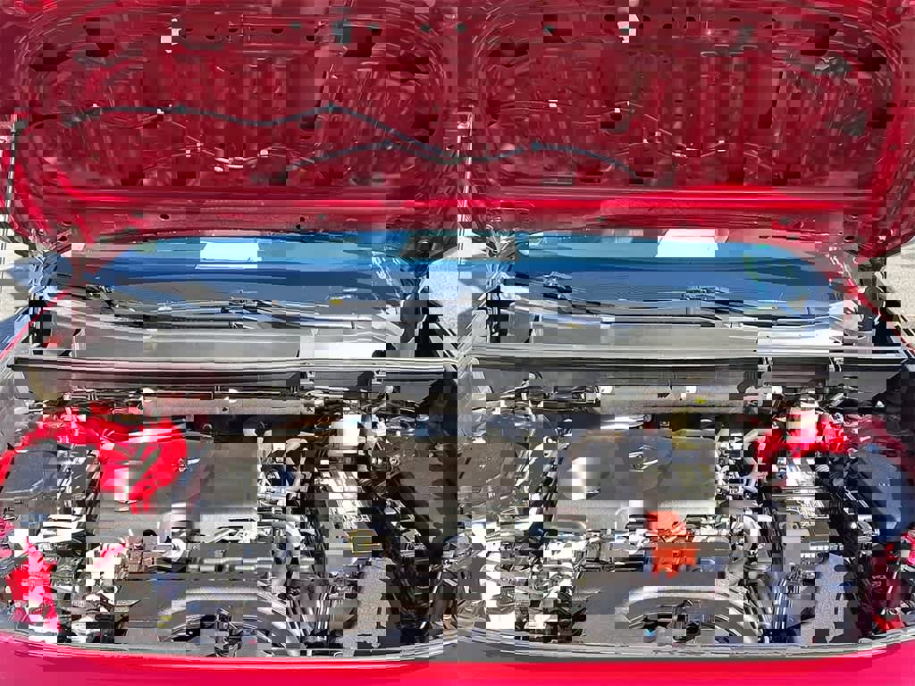 Used 2019 Toyota RAV4 Adventure image 22