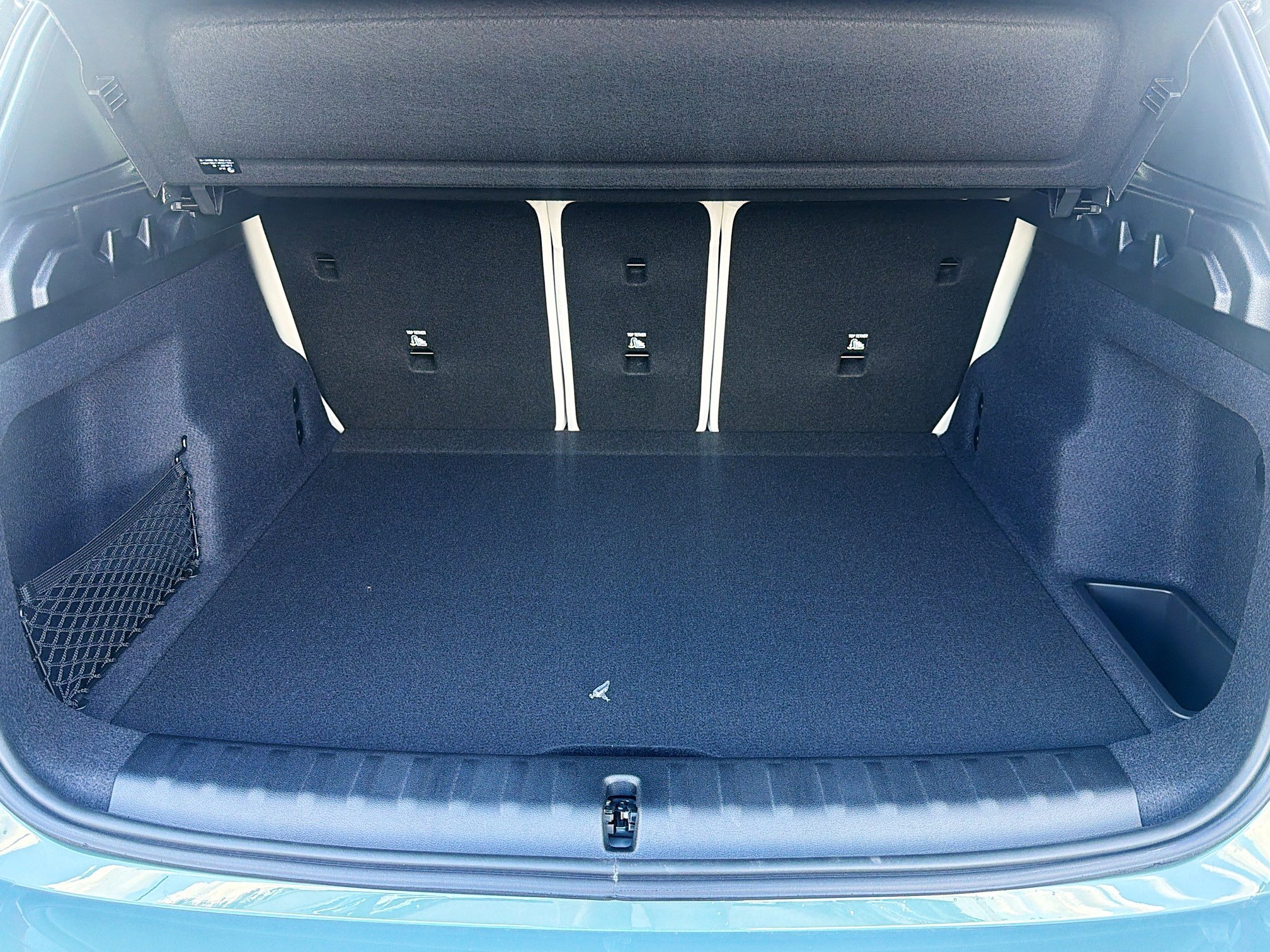 New 2026 BMW X1 xDrive28i w/ Convenience Package image 12