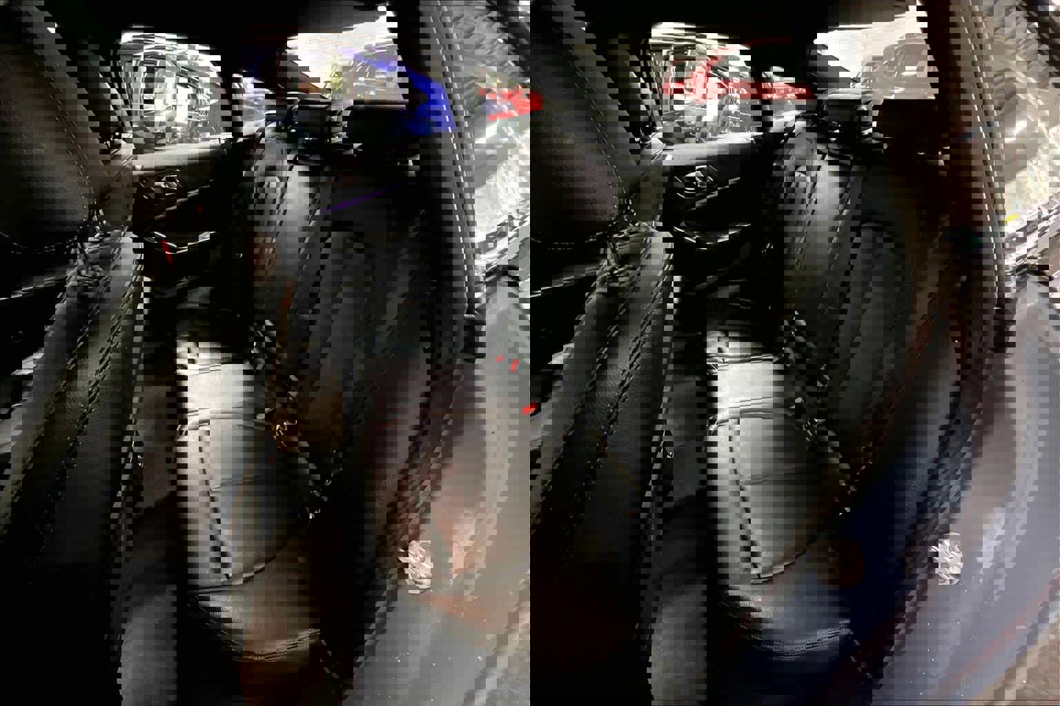 Used 2022 BMW M235i xDrive Gran Coupe w/ Premium Package image 21