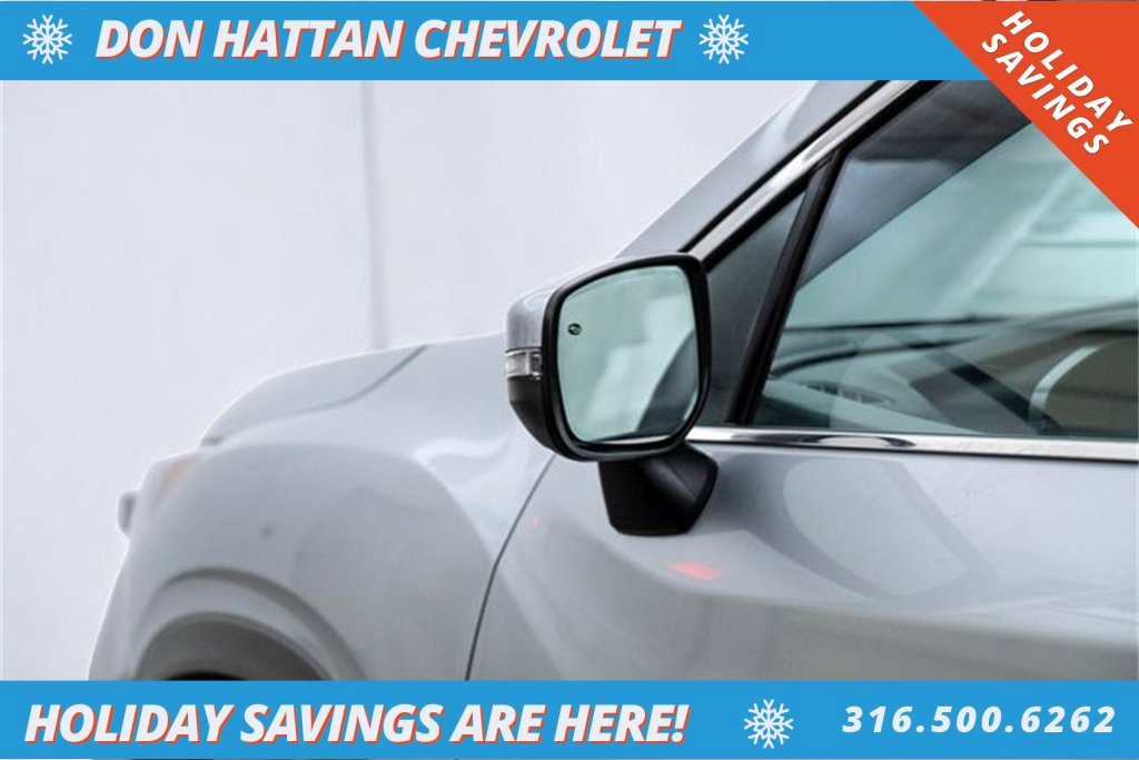 Used 2021 Subaru Ascent Limited w/ Popular Package #2 image 33