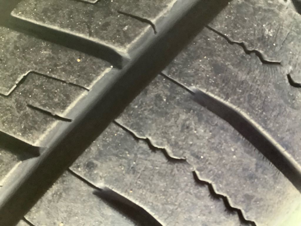 Used 2013 Hyundai Santa Fe Sport AWD/4WD image 22