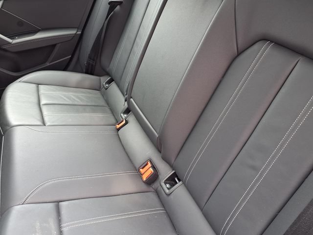 Used 2024 Audi A3 2.0T Premium FWD image 7