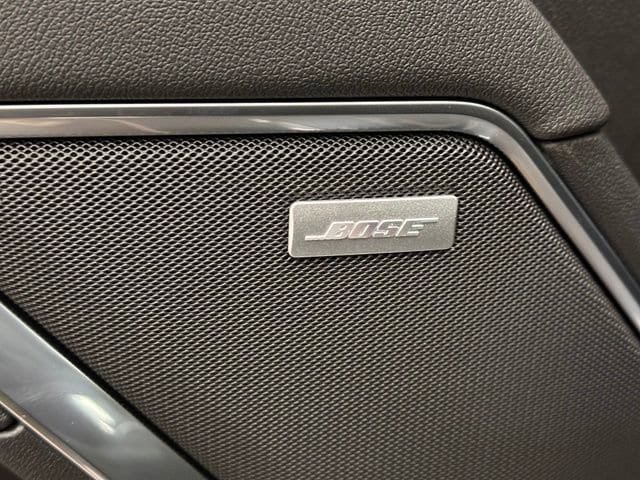 New 2026 GMC Sierra 1500 SLT w/ SLT Premium Plus Package AWD/4WD image 17