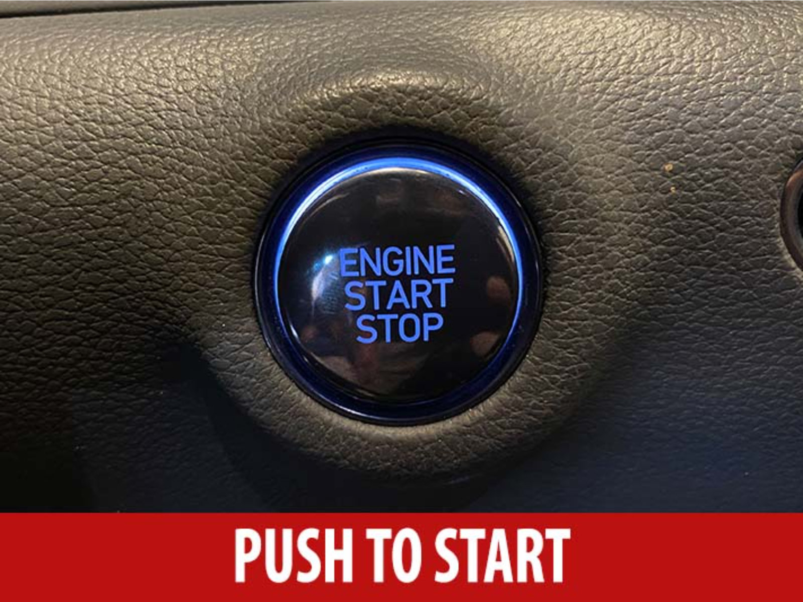 Used 2022 Hyundai Sonata N Line FWD image 15