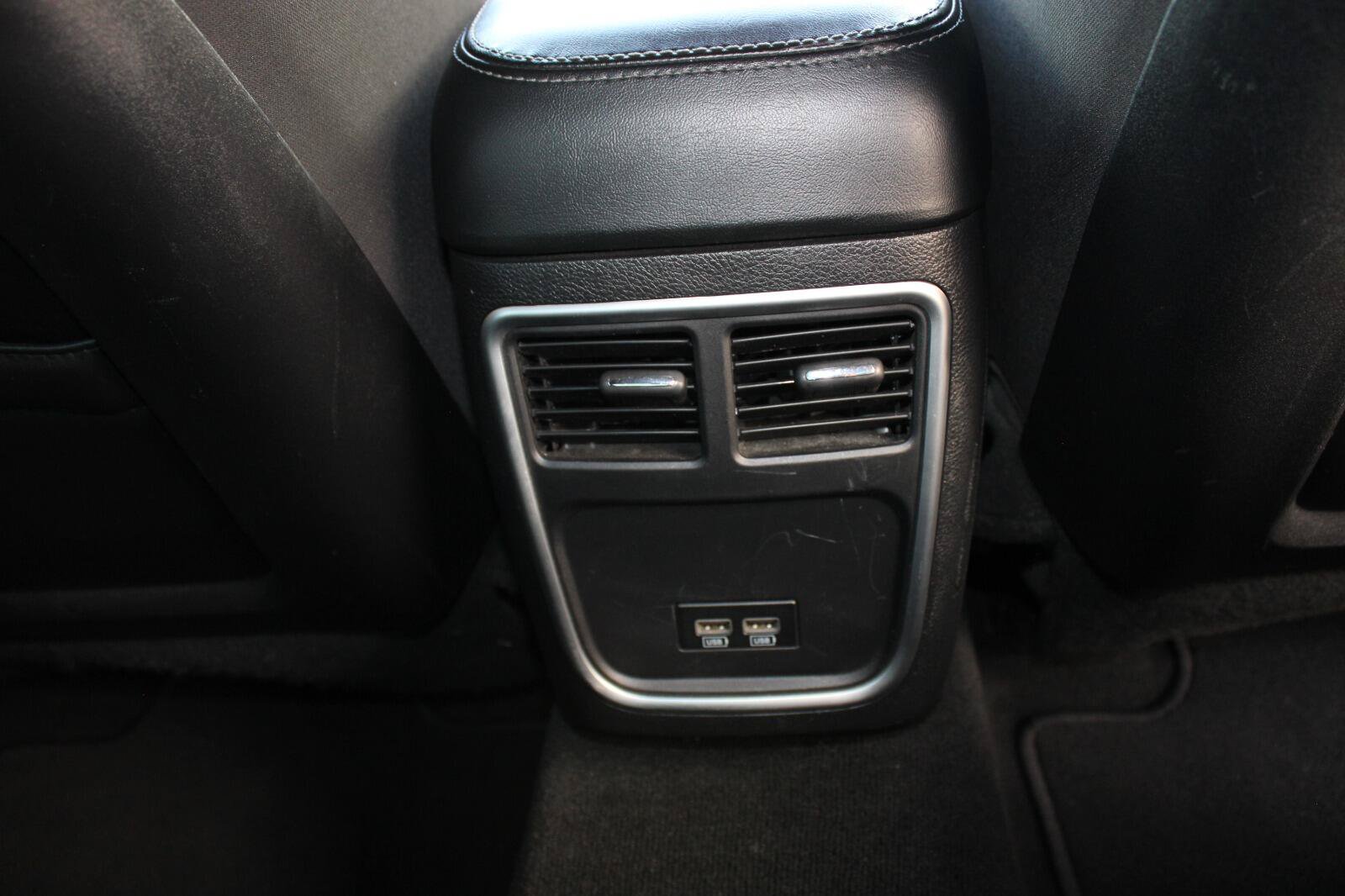 Used 2021 Dodge Charger R/T RWD image 26