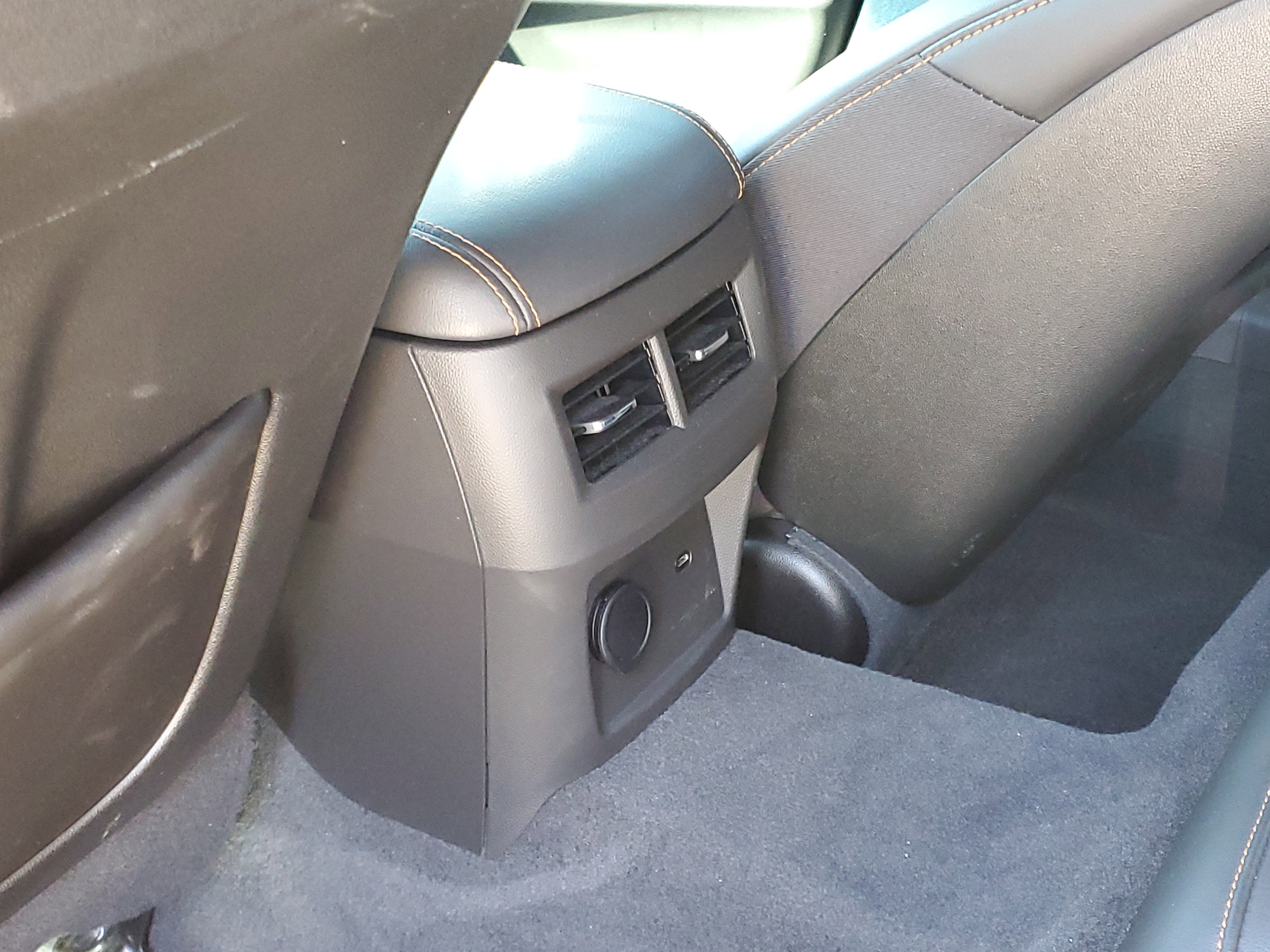 Used 2023 Cadillac CT5 V w/ Premium Package image 26