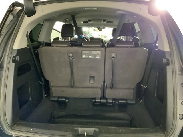 Used 2020 Honda Odyssey EX-L image 29
