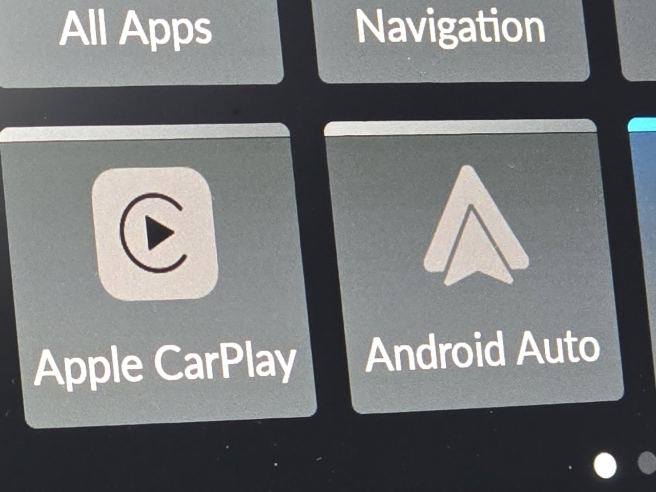 New 2026 Honda Odyssey Elite image 5