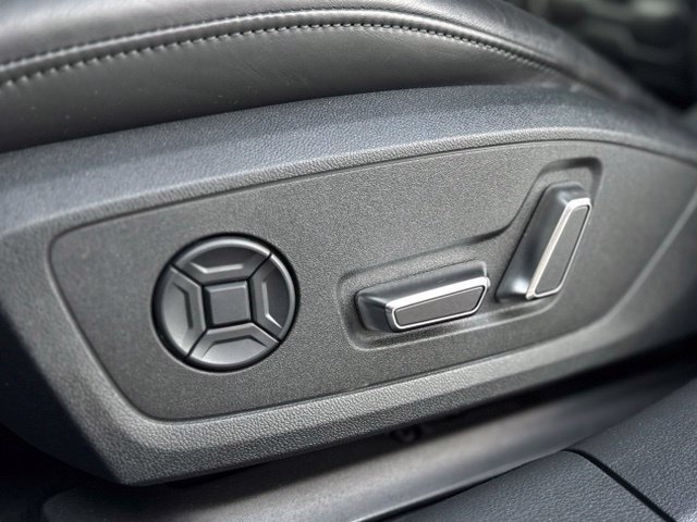 Used 2022 Audi RS 6 AWD/4WD image 16