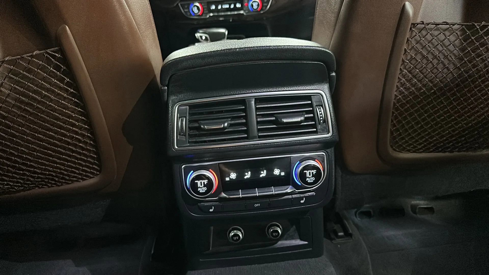 Used 2018 Audi Q7 3.0T Premium Plus w/ Premium Plus Package image 26