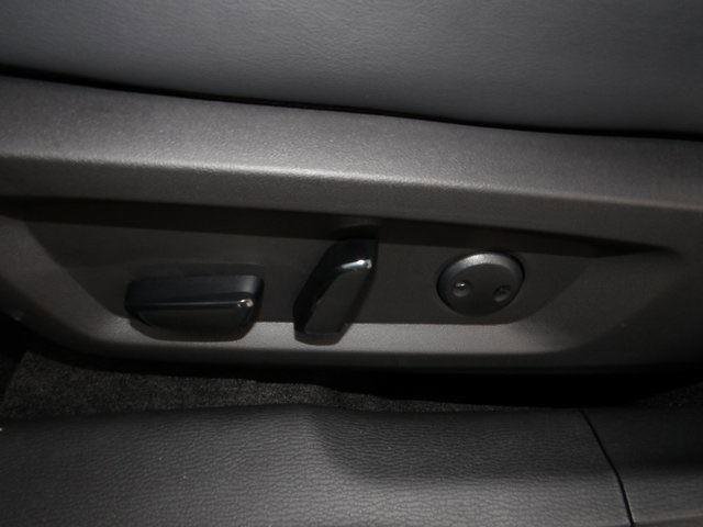 New 2026 Mitsubishi Outlander Trail Edition image 18