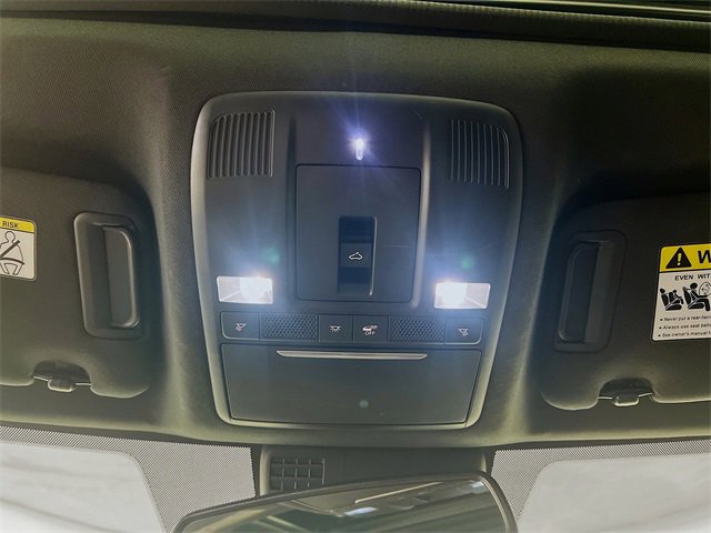 Used 2023 MAZDA CX-5 AWD 2.5 Turbo image 19