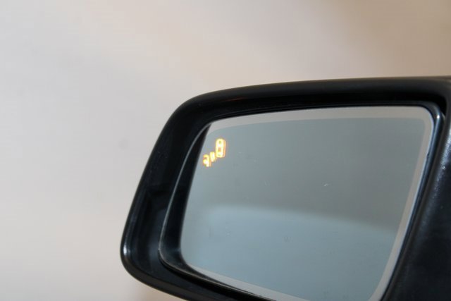 Used 2017 Chevrolet SS image 31