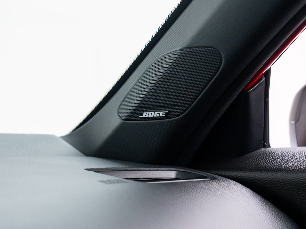 Certified 2026 Honda Civic Sport Touring image 32