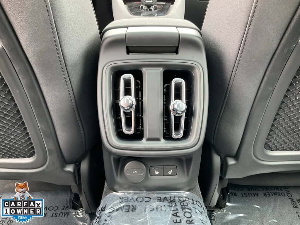Used 2024 Polestar Polestar 2 AWD/4WD image 34