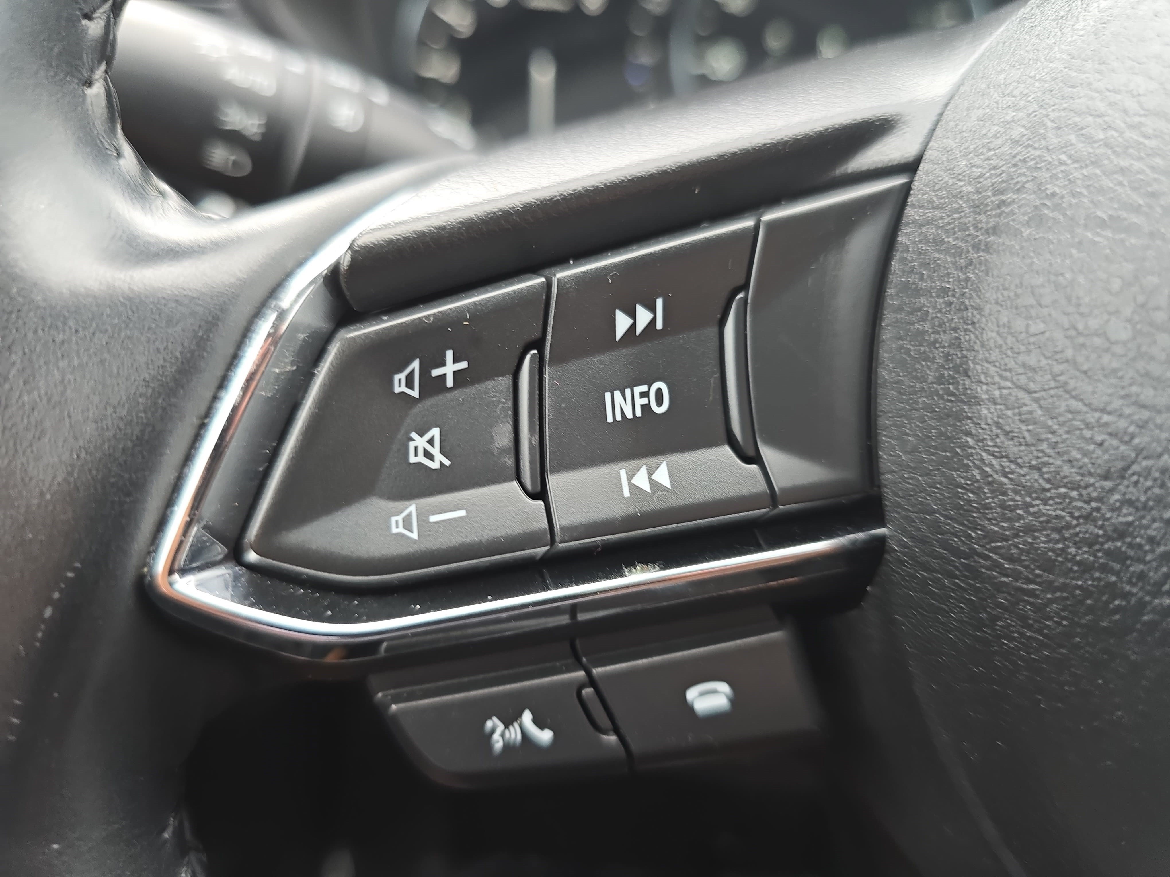 Used 2021 MAZDA CX-5 Grand Touring Reserve AWD/4WD image 17