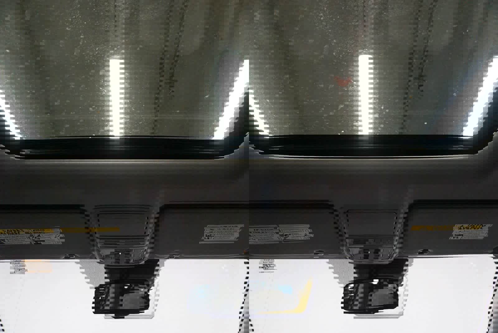 Used 2019 Honda CR-V EX-L image 12