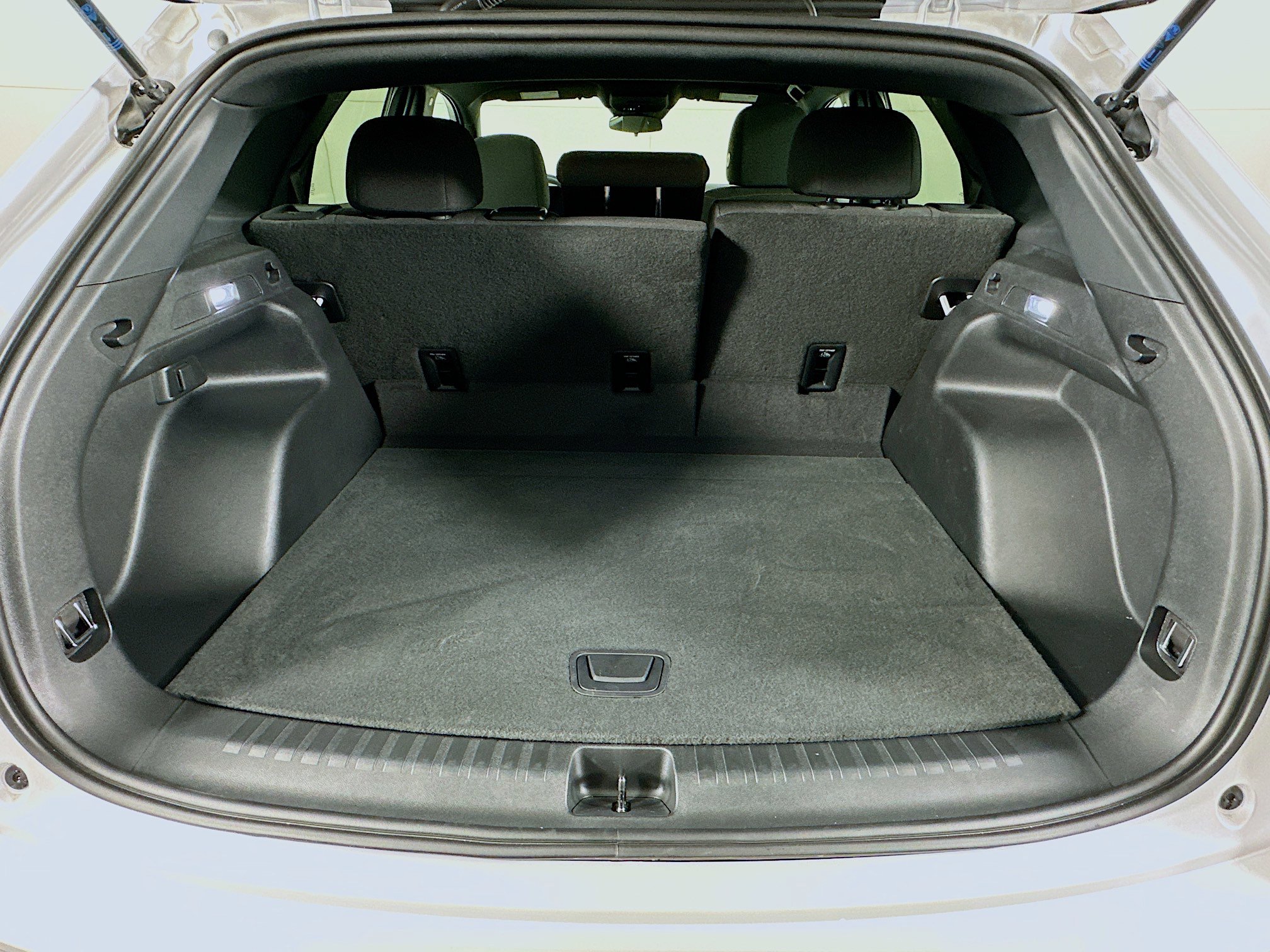 Used 2024 Honda Prologue EX image 29