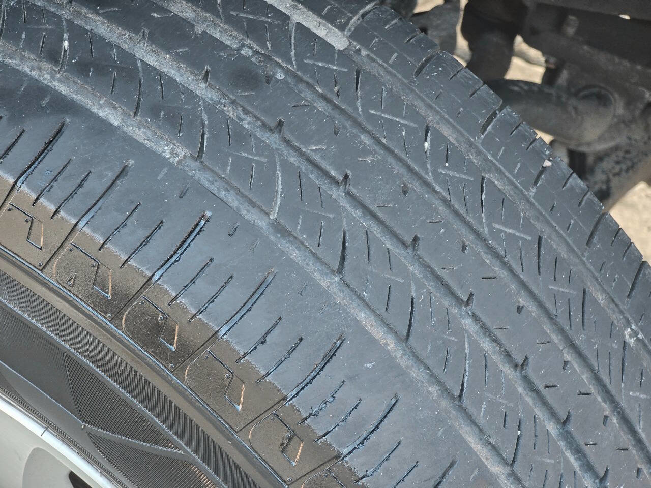 Used 2006 Chevrolet Avalanche Z66 w/ Sun And Sound Package image 65