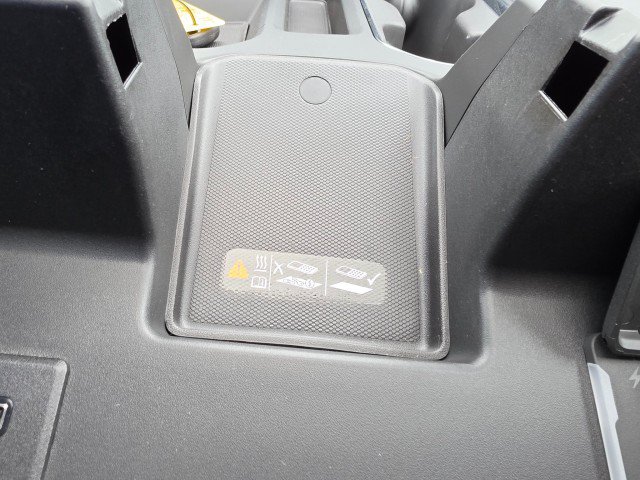 New 2026 Chevrolet Silverado 1500 High Country AWD/4WD image 53
